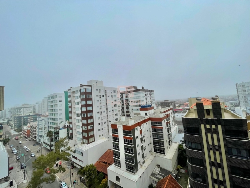 Apartamento de frente dois dormitórios em região privilegiada!: 6ª foto da galeria de imagens do imóvel