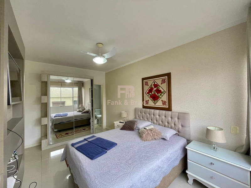 Apartamento de frente dois dormitórios em região privilegiada!: 15ª foto da galeria de imagens do imóvel