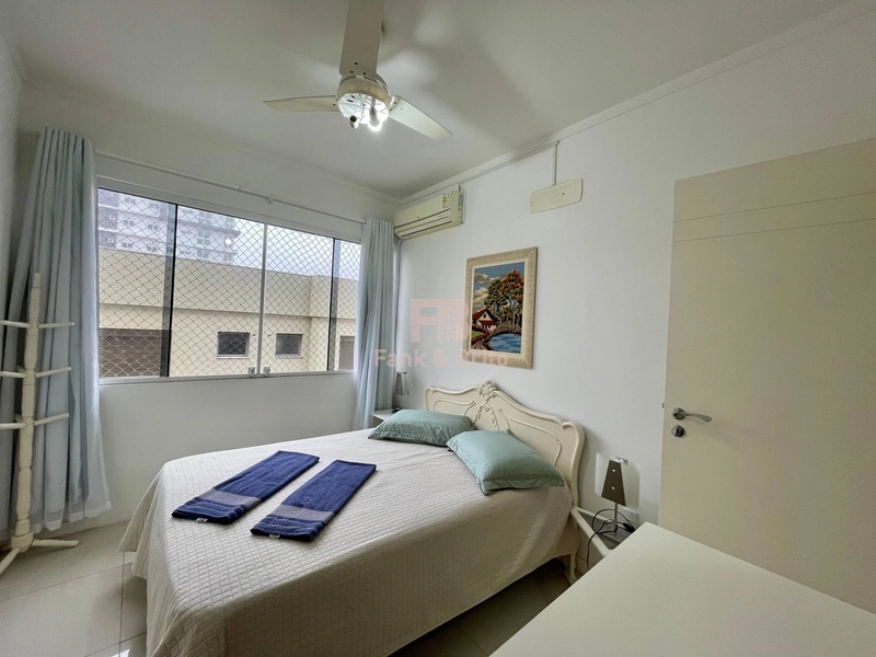 Apartamento de frente dois dormitórios em região privilegiada!: 14ª foto da galeria de imagens do imóvel