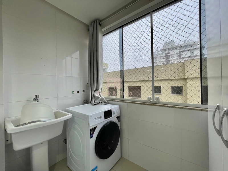 Apartamento de frente dois dormitórios em região privilegiada!: 11ª foto da galeria de imagens do imóvel