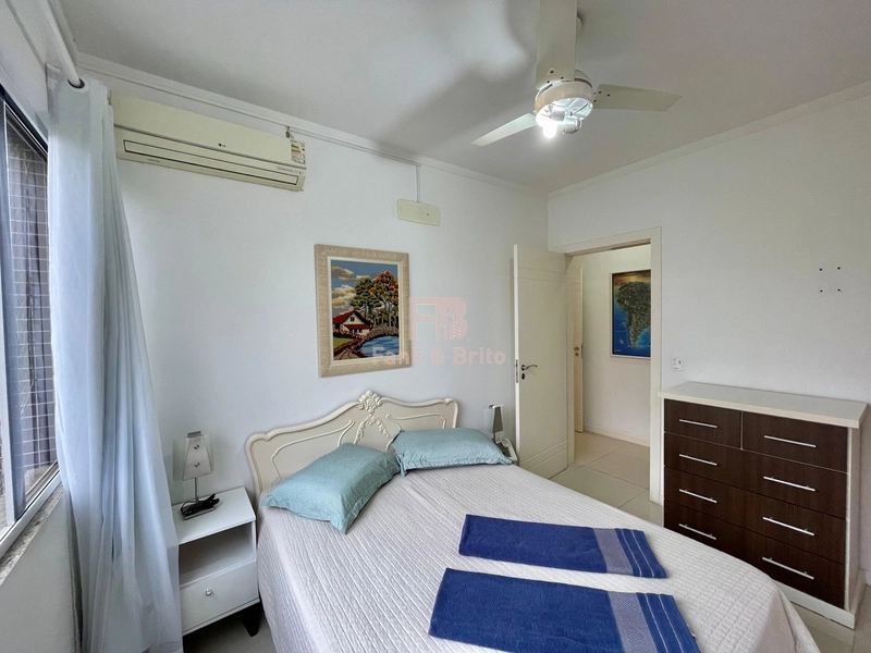 Apartamento de frente dois dormitórios em região privilegiada!: 16ª foto da galeria de imagens do imóvel