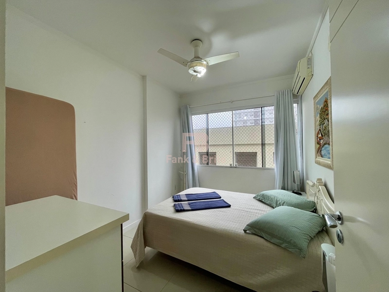 Apartamento de frente dois dormitórios em região privilegiada!: 12ª foto da galeria de imagens do imóvel