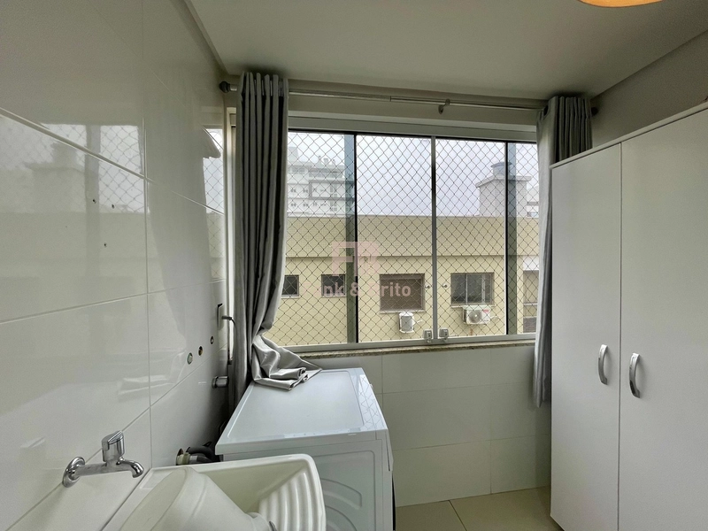 Apartamento de frente dois dormitórios em região privilegiada!: 13ª foto da galeria de imagens do imóvel