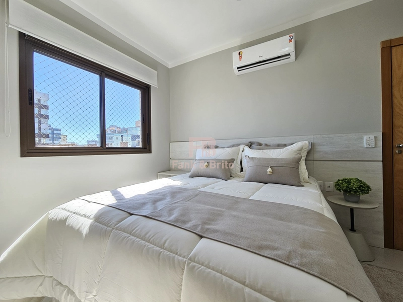 APARTAMENTO DE 2 DORMITÓRIOS A VENDA NO CENTRO DE CAPÃO DA CANOA: 18ª foto da galeria de imagens do imóvel