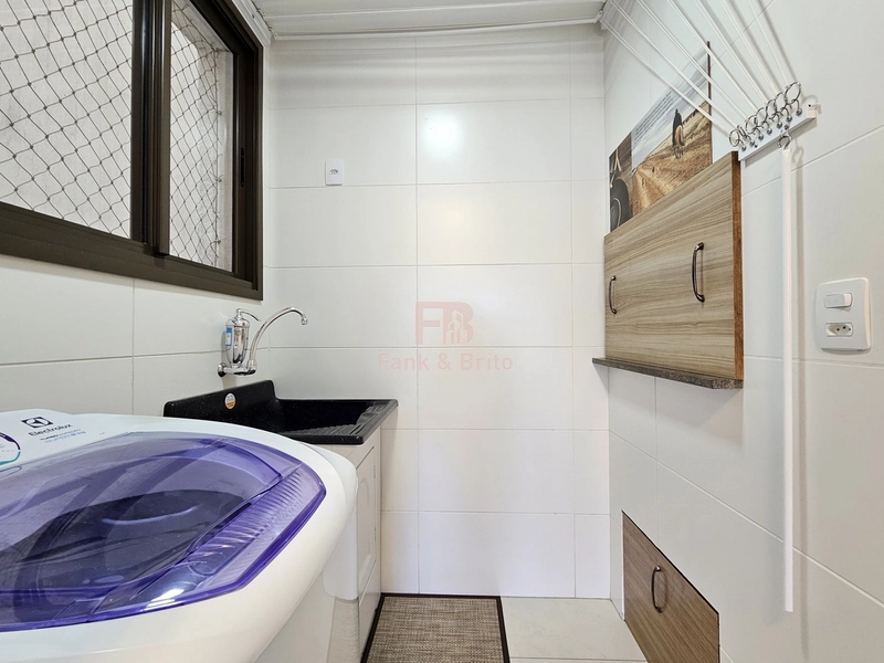 APARTAMENTO DE 2 DORMITÓRIOS A VENDA NO CENTRO DE CAPÃO DA CANOA: 17ª foto da galeria de imagens do imóvel