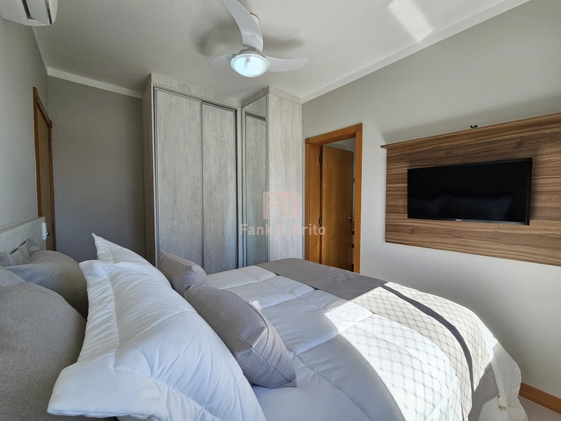 APARTAMENTO DE 2 DORMITÓRIOS A VENDA NO CENTRO DE CAPÃO DA CANOA: 23ª foto da galeria de imagens do imóvel