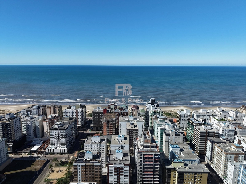 Dois dormitórios próximo ao mar: 20ª foto da galeria de imagens do imóvel
