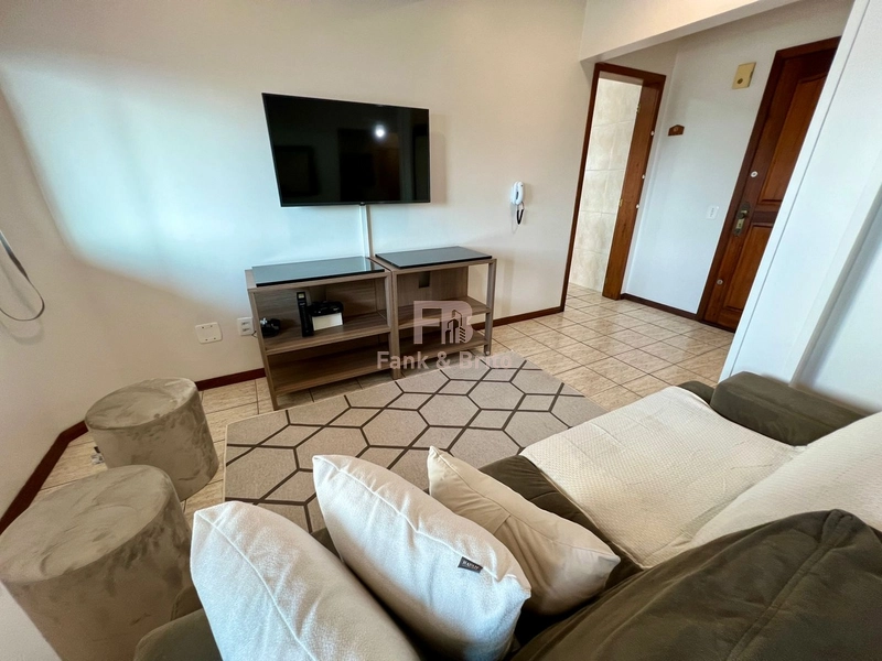 Apartamento no centro de Capão da Canoa.: 19ª foto da galeria de imagens do imóvel