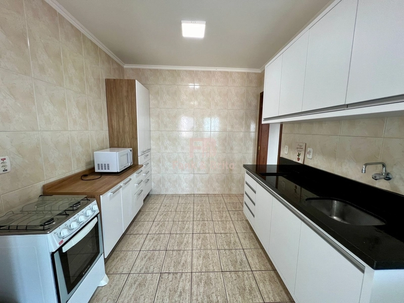 Apartamento no centro de Capão da Canoa.: 6ª foto da galeria de imagens do imóvel