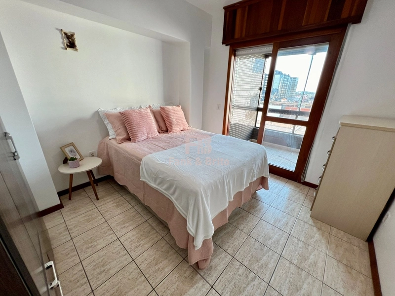 Apartamento no centro de Capão da Canoa.: 12ª foto da galeria de imagens do imóvel