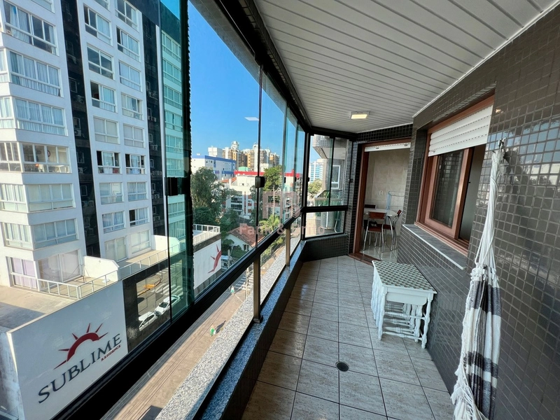 Apartamento no centro de Capão da Canoa.: 7ª foto da galeria de imagens do imóvel