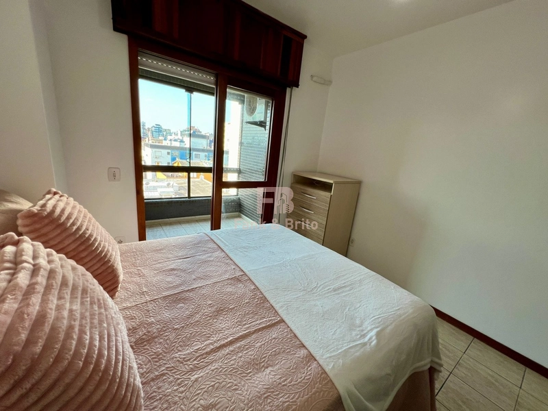 Apartamento no centro de Capão da Canoa.: 24ª foto da galeria de imagens do imóvel