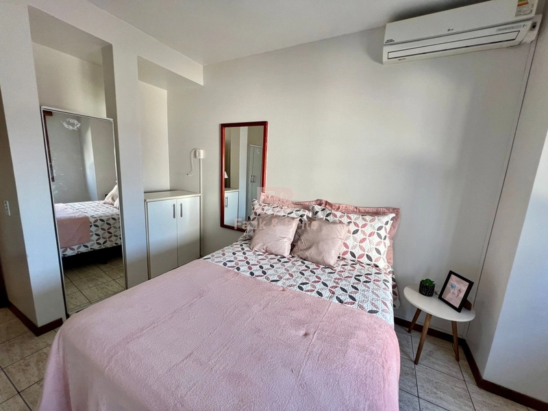 Apartamento no centro de Capão da Canoa.: 22ª foto da galeria de imagens do imóvel
