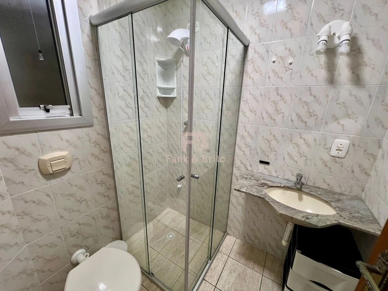 Apartamento no centro de Capão da Canoa.: 9ª foto da galeria de imagens do imóvel