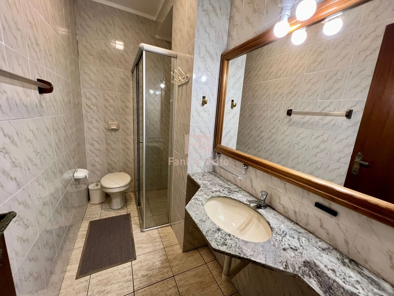 Apartamento no centro de Capão da Canoa.: 17ª foto da galeria de imagens do imóvel