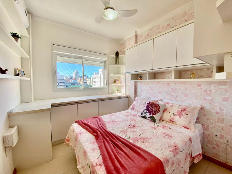 Apartamento 3 dormitórios para venda, Zona Nova em Capão da Canoa: 22ª foto da galeria de imagens do imóvel