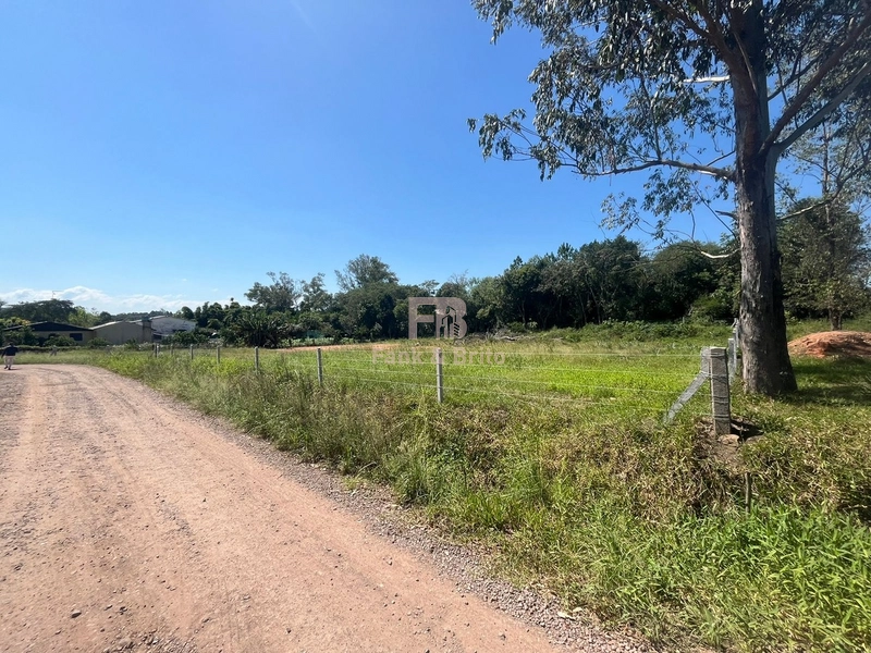 TERRENO A VENDA EM SÃO SEBASTIÃO DO CAI: 6ª foto da galeria de imagens do imóvel