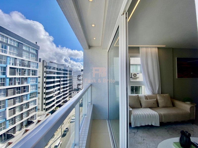 Apartamento de 3 dormitórios em bairro nobre em Capão da Canoa!: 2ª foto da galeria de imagens do imóvel