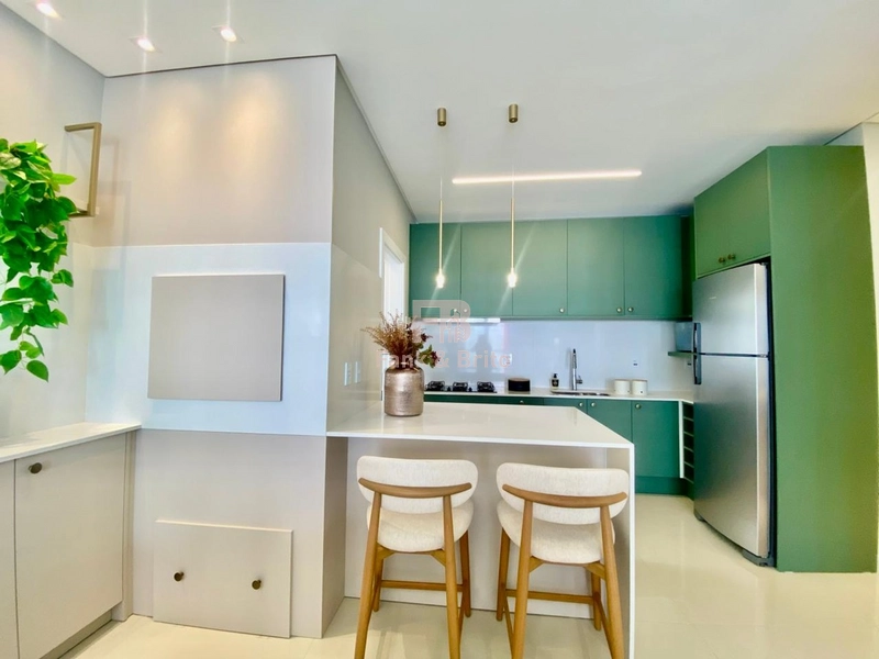Apartamento de 3 dormitórios em bairro nobre em Capão da Canoa!: 11ª foto da galeria de imagens do imóvel