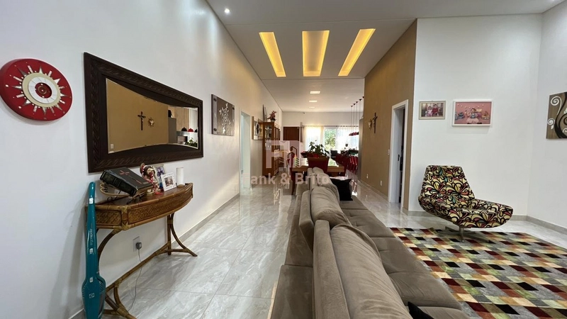CASA TÉRREA A VENDA: 16ª foto da galeria de imagens do imóvel
