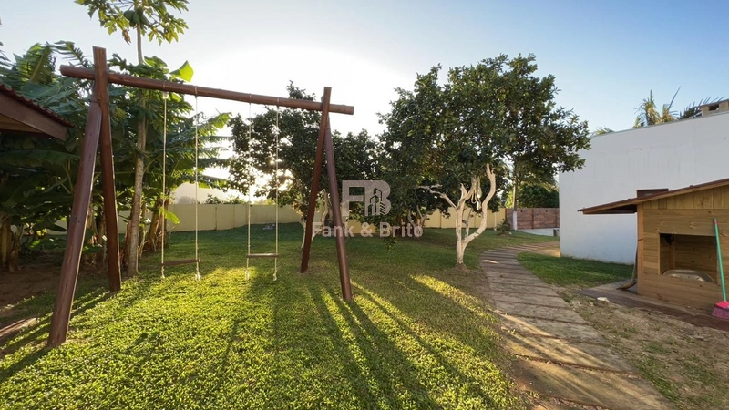CASA TÉRREA A VENDA: 19ª foto da galeria de imagens do imóvel