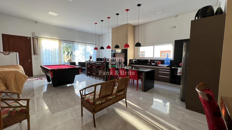 CASA TÉRREA A VENDA: 11ª foto da galeria de imagens do imóvel
