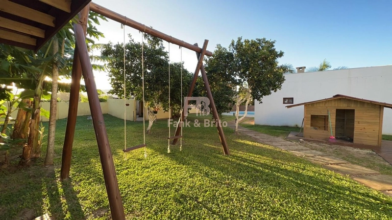 CASA TÉRREA A VENDA: 18ª foto da galeria de imagens do imóvel