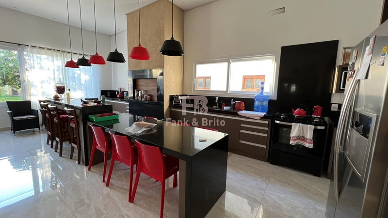 CASA TÉRREA A VENDA: 13ª foto da galeria de imagens do imóvel