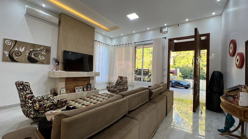 CASA TÉRREA A VENDA: 4ª foto da galeria de imagens do imóvel