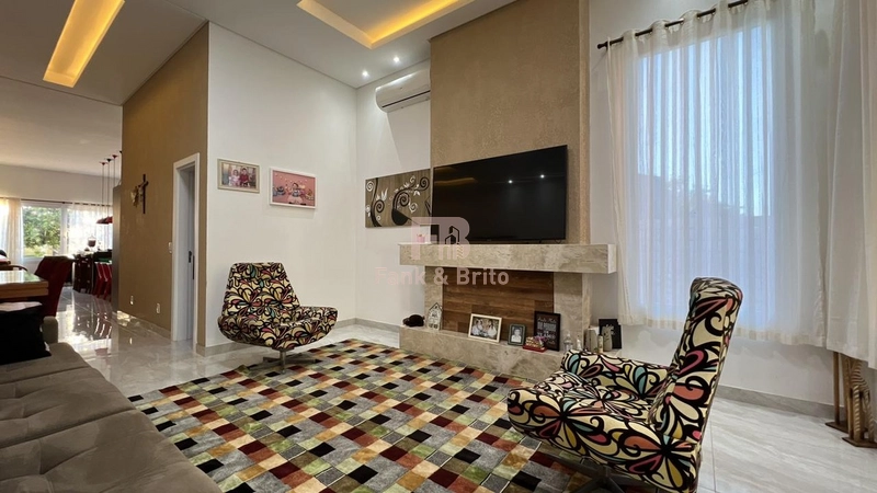 CASA TÉRREA A VENDA: 15ª foto da galeria de imagens do imóvel