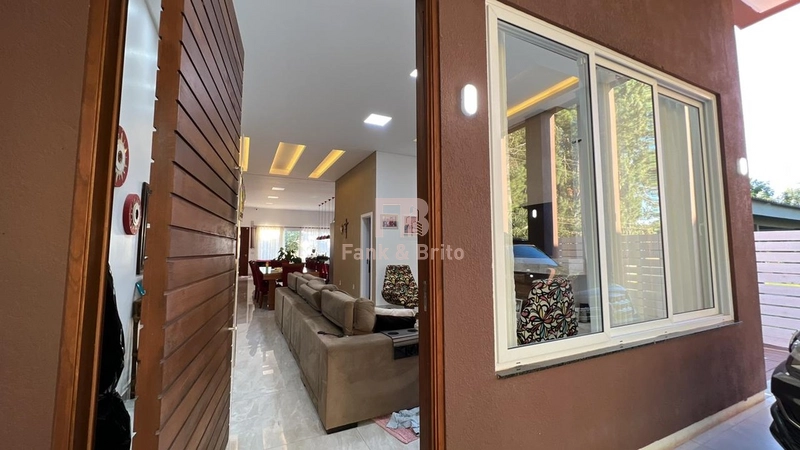 CASA TÉRREA A VENDA: 9ª foto da galeria de imagens do imóvel