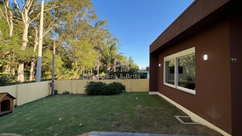 CASA TÉRREA A VENDA: 20ª foto da galeria de imagens do imóvel