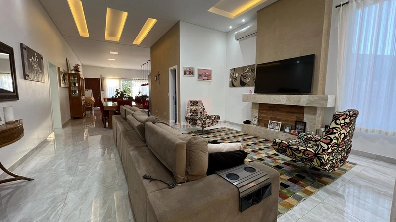 CASA TÉRREA A VENDA: 7ª foto da galeria de imagens do imóvel