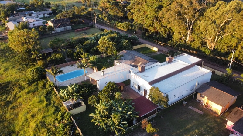 CASA TÉRREA A VENDA: 22ª foto da galeria de imagens do imóvel