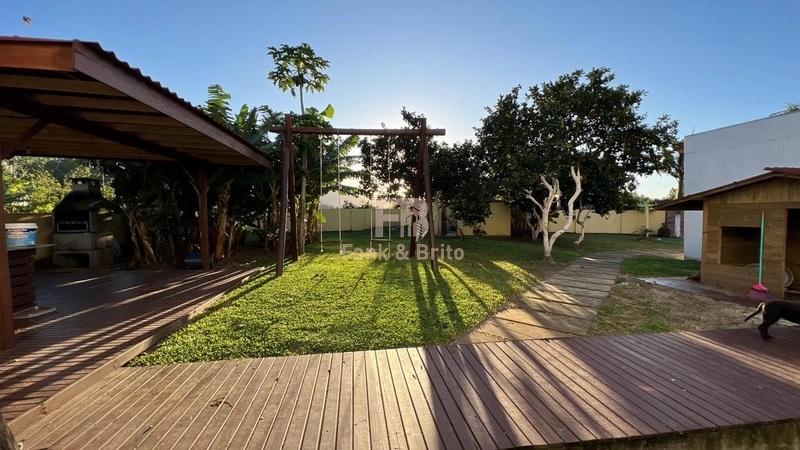 CASA TÉRREA A VENDA: 17ª foto da galeria de imagens do imóvel
