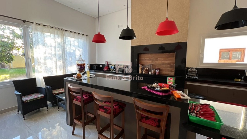 CASA TÉRREA A VENDA: 5ª foto da galeria de imagens do imóvel