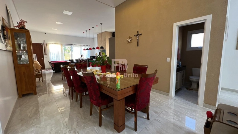 CASA TÉRREA A VENDA: 10ª foto da galeria de imagens do imóvel
