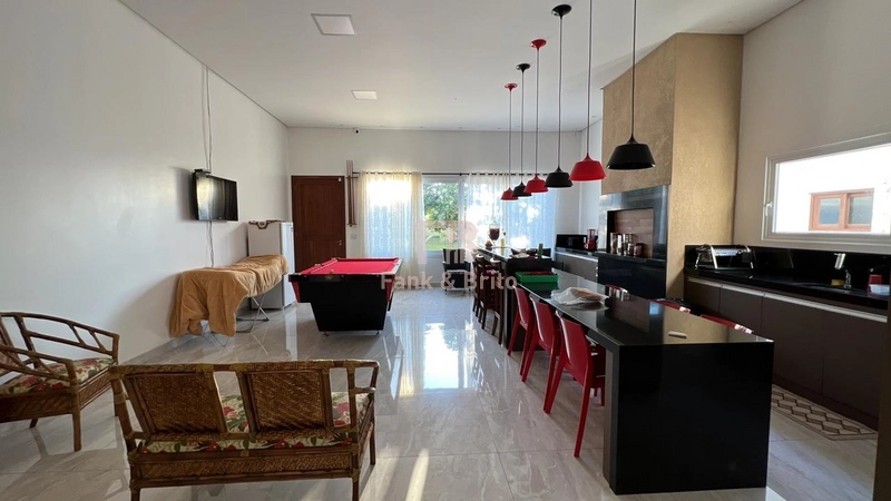 CASA TÉRREA A VENDA: 12ª foto da galeria de imagens do imóvel