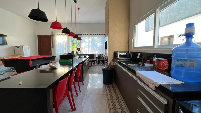 CASA TÉRREA A VENDA: 14ª foto da galeria de imagens do imóvel