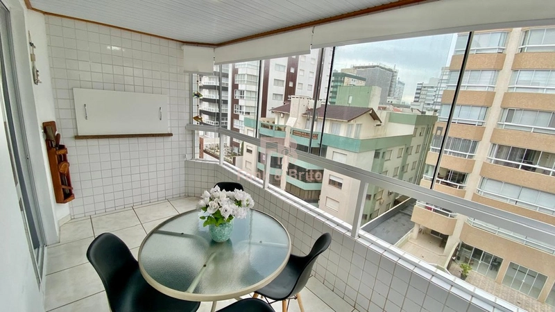 : 5ª foto da galeria de imagens do imóvel