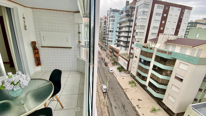 : 2ª foto da galeria de imagens do imóvel