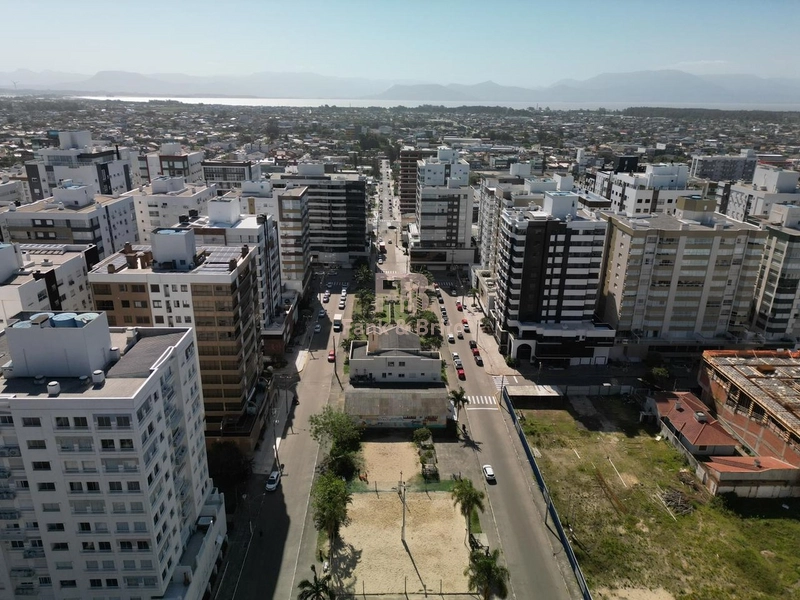 APARTAMENTO DE 1 DORMITÓRIO NO BAIRRO NAVEGANTES: 11ª foto da galeria de imagens do imóvel