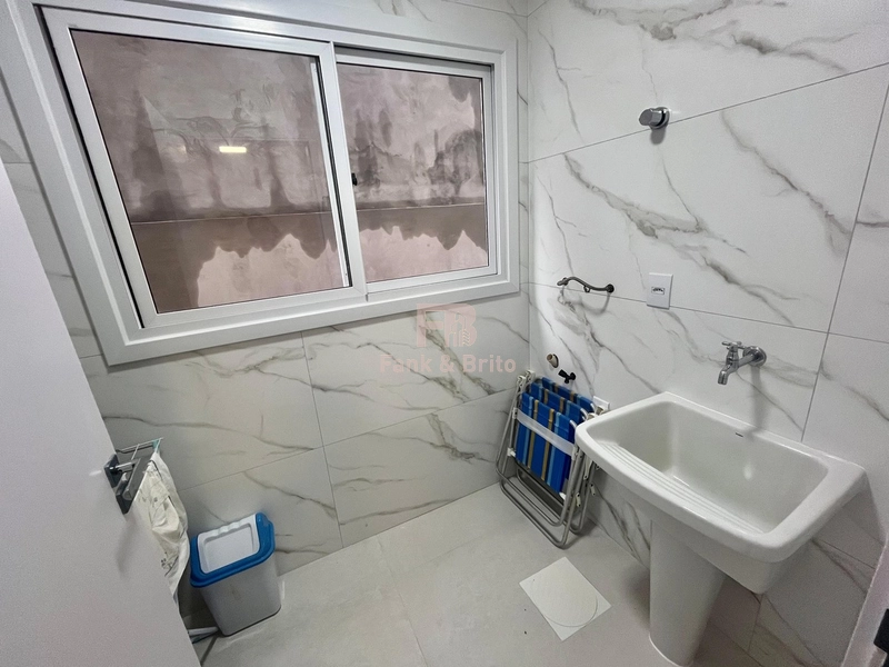 APARTAMENTO DE 1 DORMITÓRIO NO BAIRRO NAVEGANTES: 6ª foto da galeria de imagens do imóvel