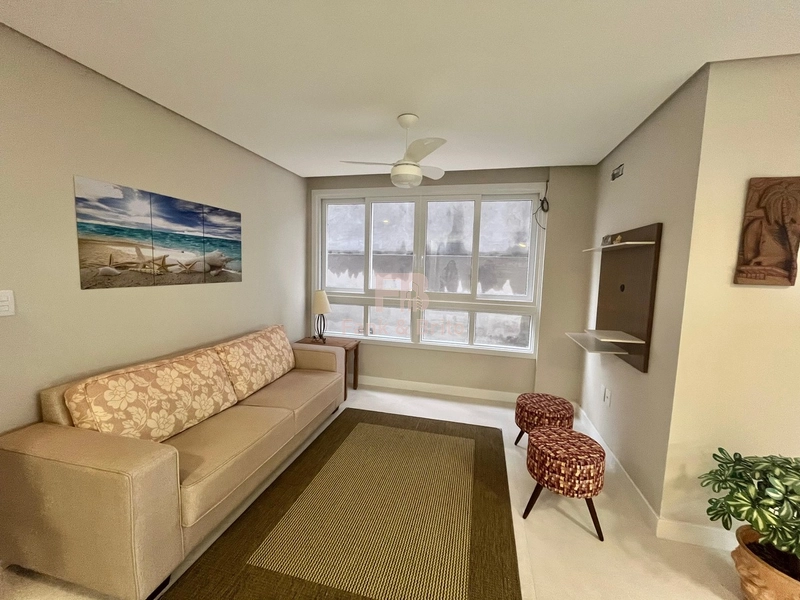 APARTAMENTO DE 1 DORMITÓRIO NO BAIRRO NAVEGANTES: 1ª foto da galeria de imagens do imóvel