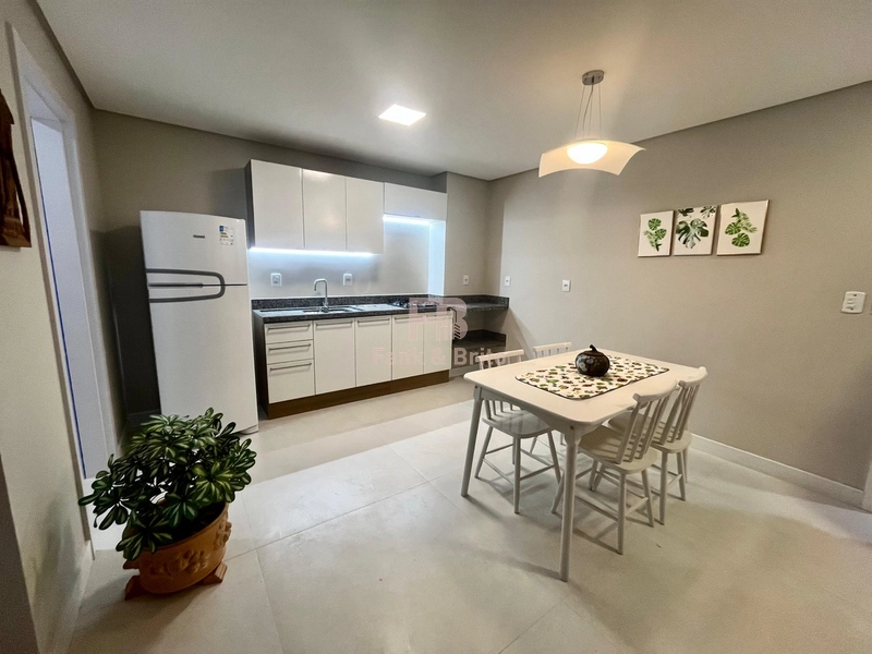 APARTAMENTO DE 1 DORMITÓRIO NO BAIRRO NAVEGANTES: 3ª foto da galeria de imagens do imóvel