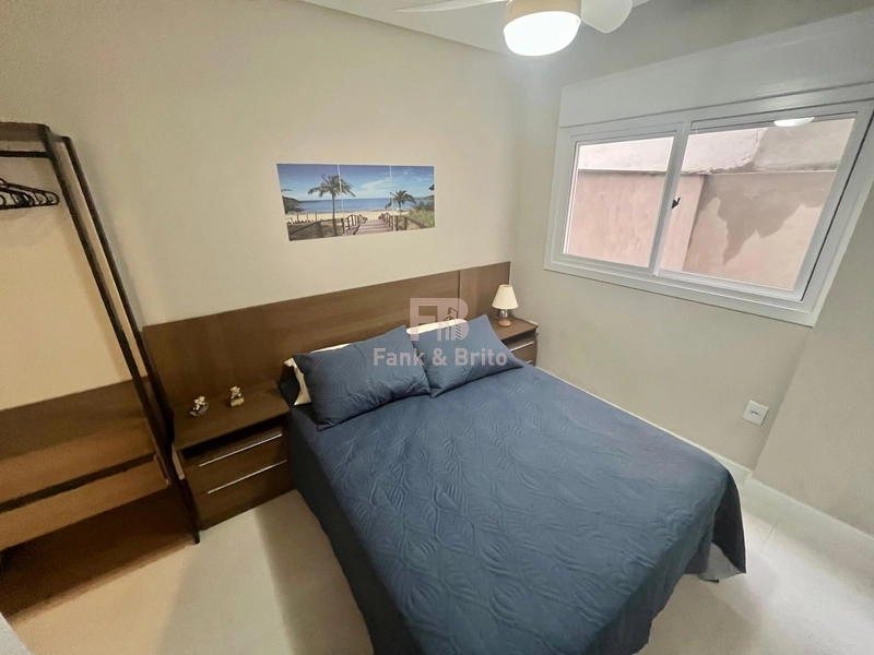 APARTAMENTO DE 1 DORMITÓRIO NO BAIRRO NAVEGANTES: 8ª foto da galeria de imagens do imóvel