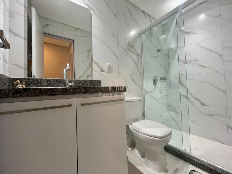 APARTAMENTO DE 1 DORMITÓRIO NO BAIRRO NAVEGANTES: 9ª foto da galeria de imagens do imóvel