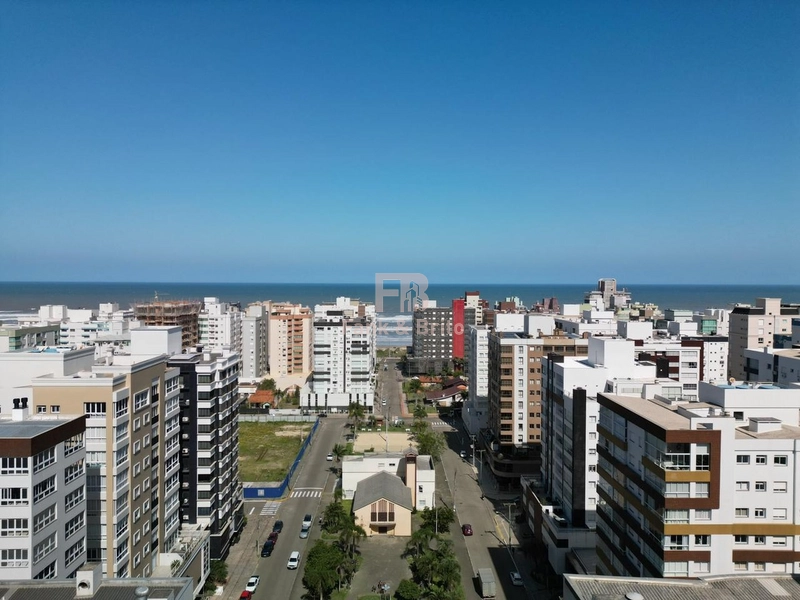 APARTAMENTO DE 1 DORMITÓRIO NO BAIRRO NAVEGANTES: 10ª foto da galeria de imagens do imóvel