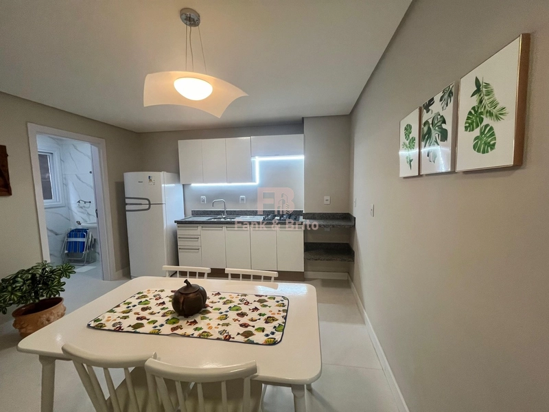 APARTAMENTO DE 1 DORMITÓRIO NO BAIRRO NAVEGANTES: 4ª foto da galeria de imagens do imóvel