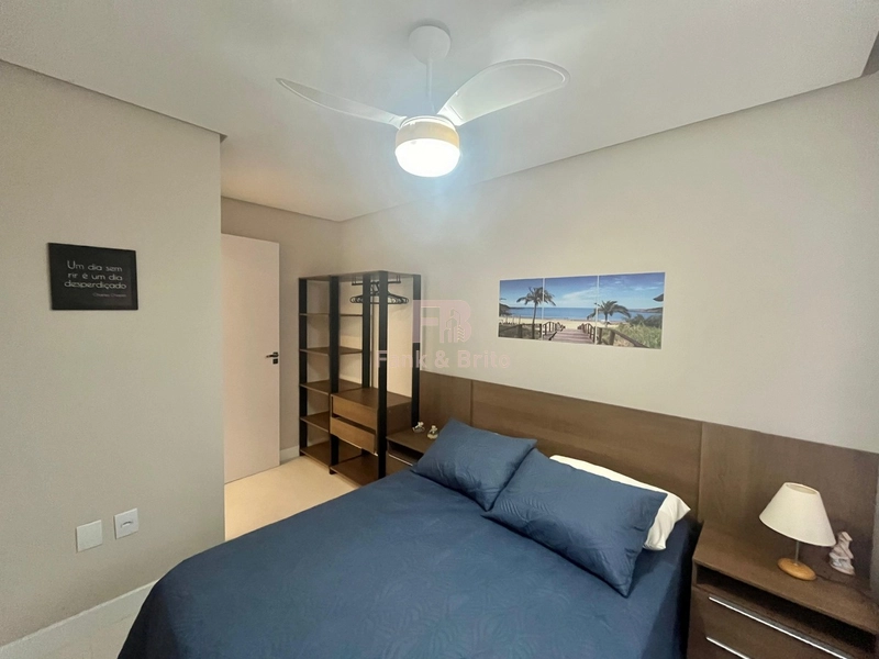 APARTAMENTO DE 1 DORMITÓRIO NO BAIRRO NAVEGANTES: 7ª foto da galeria de imagens do imóvel